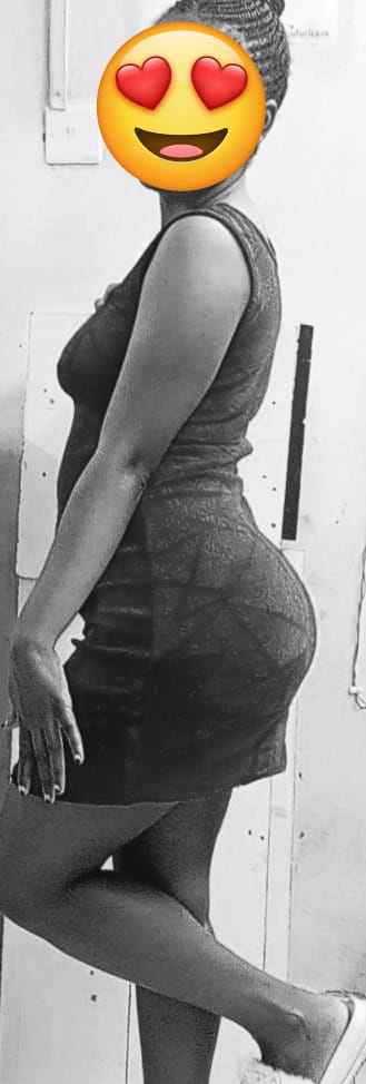 Escort Services, Call Girls And Hookups In Nairobi, Embakasi, Pipeline